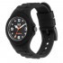 ICE-WATCH | ICE generation - Black forever 019142