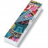 SWATCH THE CITY AND DESIGN THE WONDERS OF LIFE SUOZ334