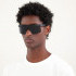 Puma Blade 3D Pro Men's Sunglasses PU0312S 001