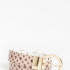 Guess Cessily Reversible Belt BW7500VIN300-WML-M