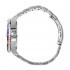 ICE-WATCH - ICE STEEL - UNITED SILVER 016547