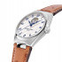 FREDERIQUE CONSTANT FC-310AN4NH6 Highlife Heritage Limited Edition