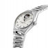FREDERIQUE CONSTANT HIGHLIFE LADIES AUTOMATIC HEART BEAT FC-310SD2NH6B