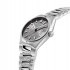 FREDERIQUE CONSTANT HIGHLIFE LADIES AUTOMATIC FC-303LG2NH6B