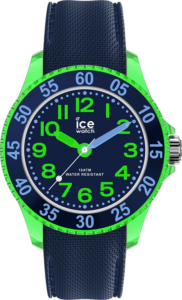 Levně ICE-WATCH 018931