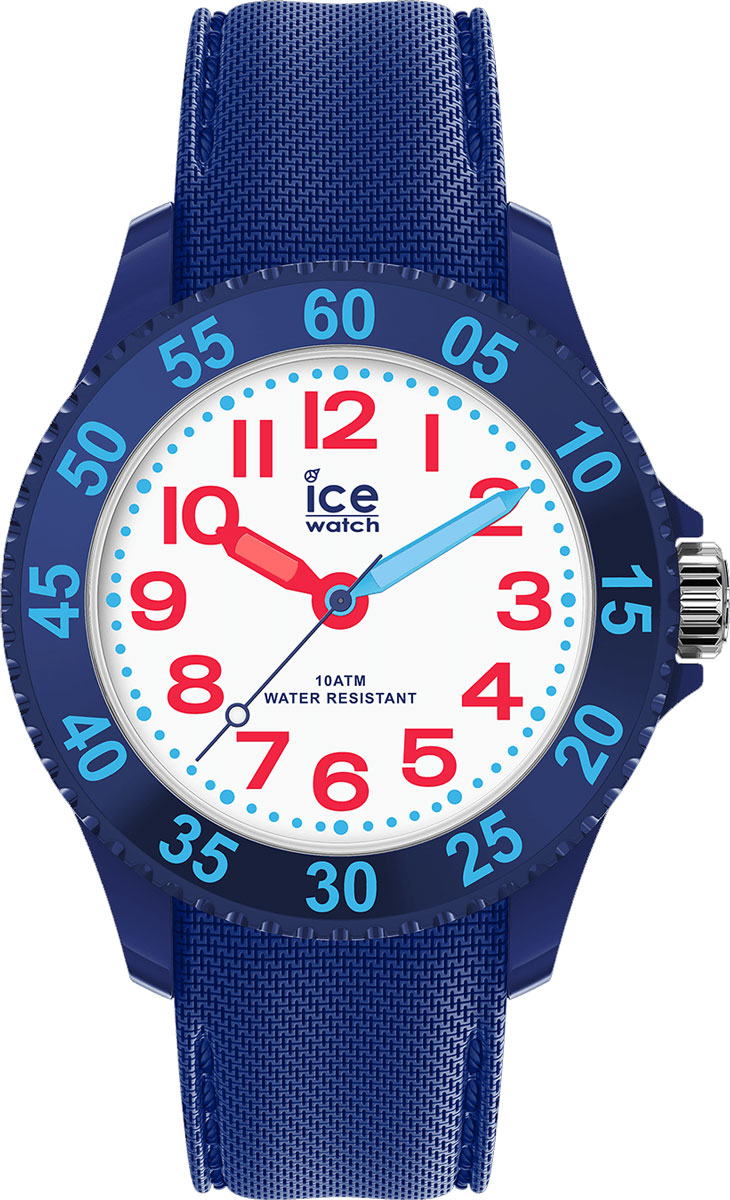 Levně ICE-WATCH 018932