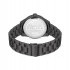 GRILLE WATCH BY POLICE FOR MEN PEWJG2121405
