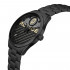 GRILLE WATCH BY POLICE FOR MEN PEWJG2121406