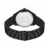 GRILLE WATCH BY POLICE FOR MEN PEWJG2121406
