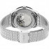 TIMEX M79 Automatic 40mm Stainless Steel Bracelet Watch TW2U83400