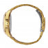 Ice-Watch | ICE steel | Gold | 016916