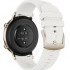 HUAWEI Watch GT2 42mm Frosty White 55027856
