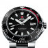 SWISS MILITARY BY CHRONO Automatic Dive Watch 200M SMA34086.01