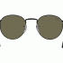 RAY-BAN NEW ROUND RB3637 002/G1