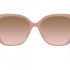 Michael Kors East Hampton Sunglasses MK2161BU 310911