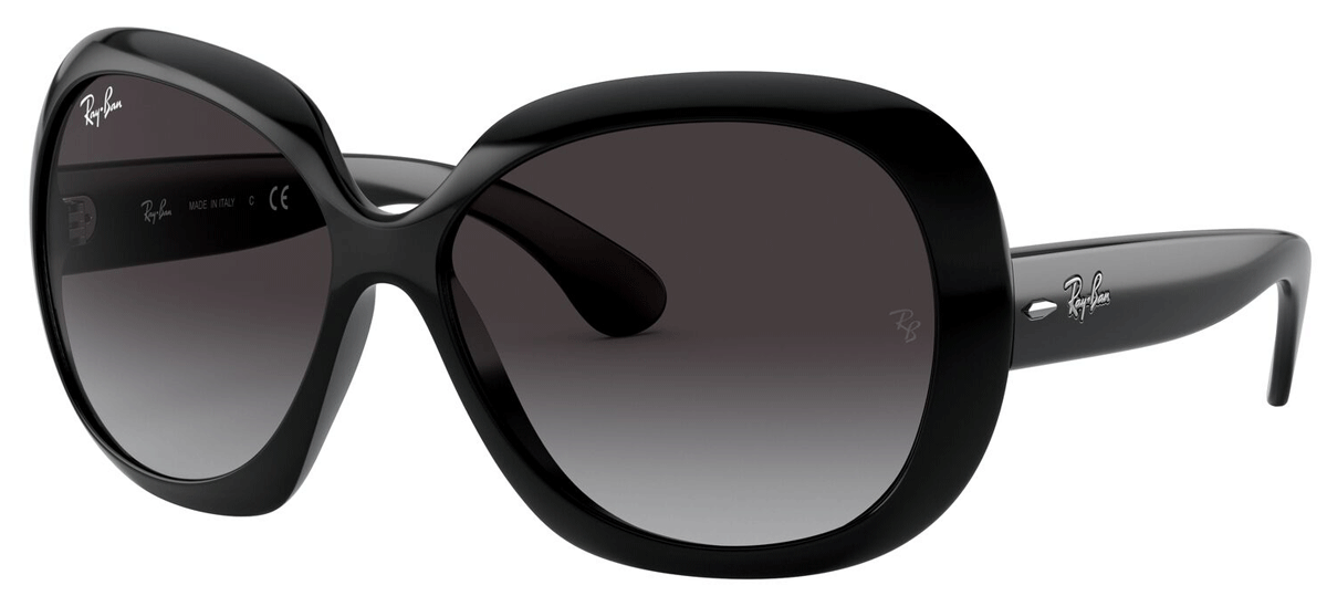 Ray-Ban RB4098 601/8G - M (60-14-135)