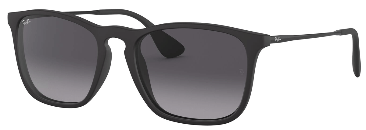 Ray-Ban RB4187 622/8G - M (54-18-145)