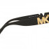 Michael Kors Karlie Sunglasses MK2170U 390818