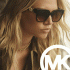 Michael Kors Karlie Sunglasses MK2170U 390818