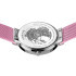 BERING | CLASSIC | POLISHED SILVER PINK | 19031-999