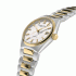 FREDERIQUE CONSTANT HIGHLIFE LADIES AUTOMATIC FC-303V2NH3B