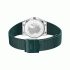Bering | Classic | polished silver | 12927-808