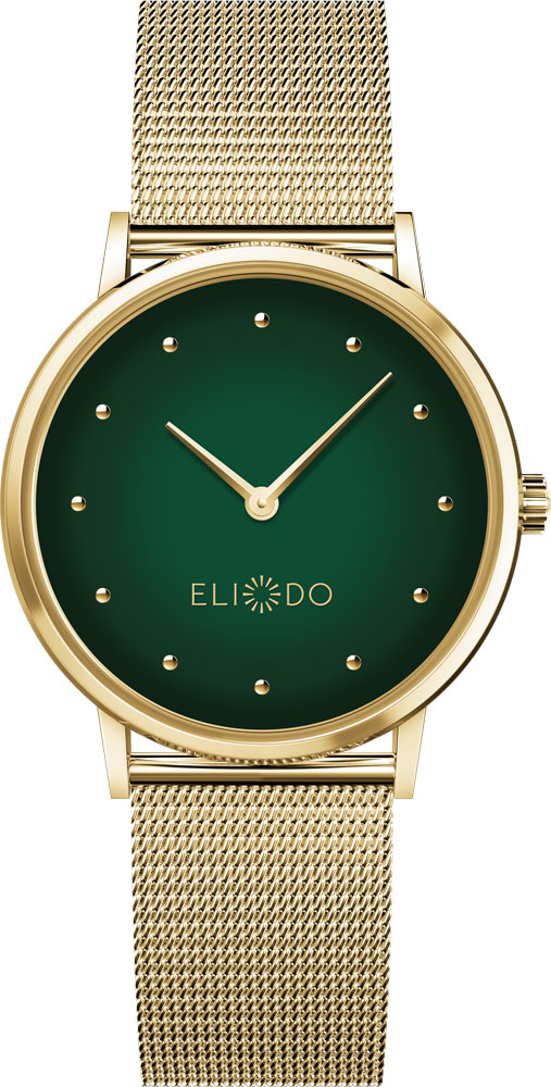 ELIODO EL010104
