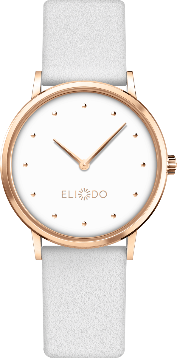ELIODO EL010102