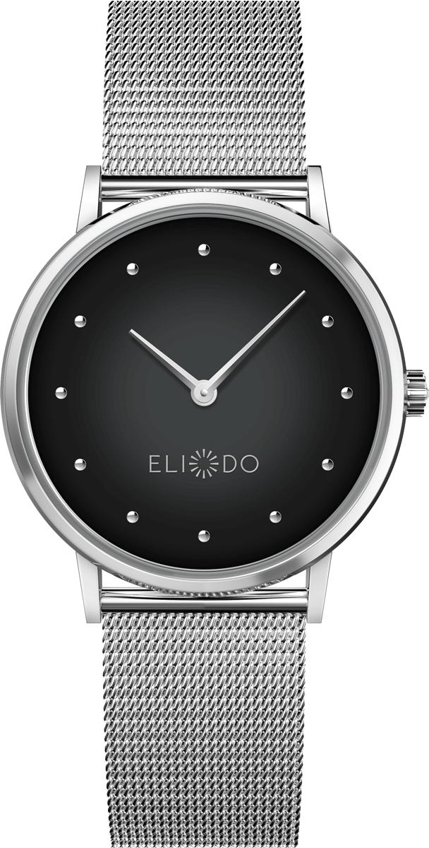 ELIODO EL010105