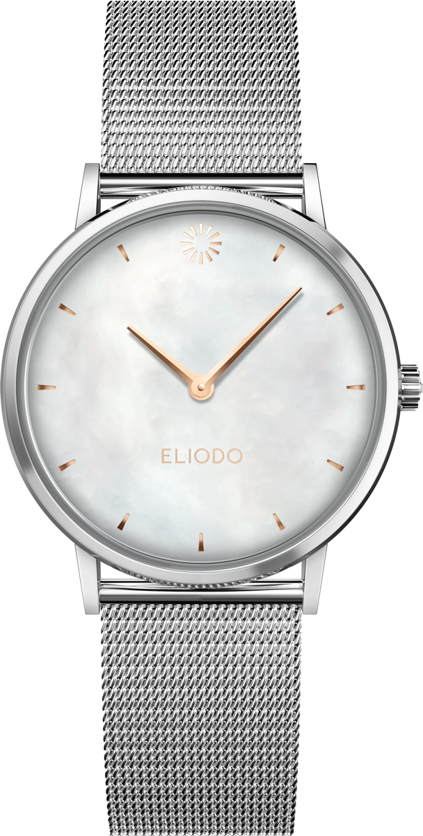 Levně ELIODO EL010201