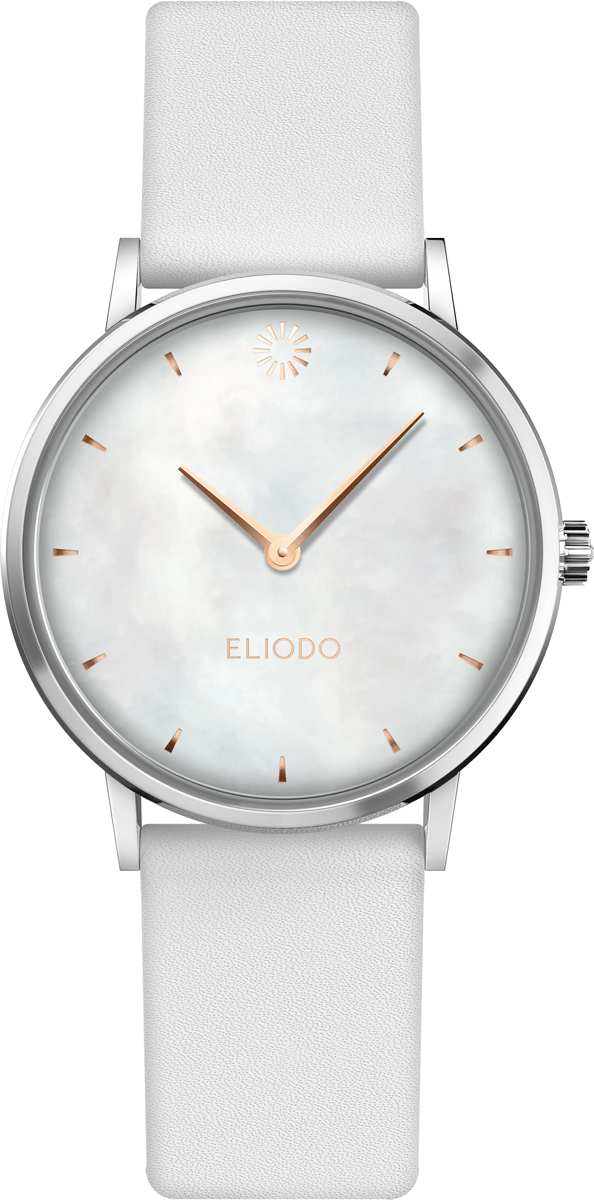 Levně ELIODO EL010202