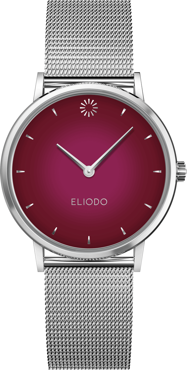 ELIODO EL010205
