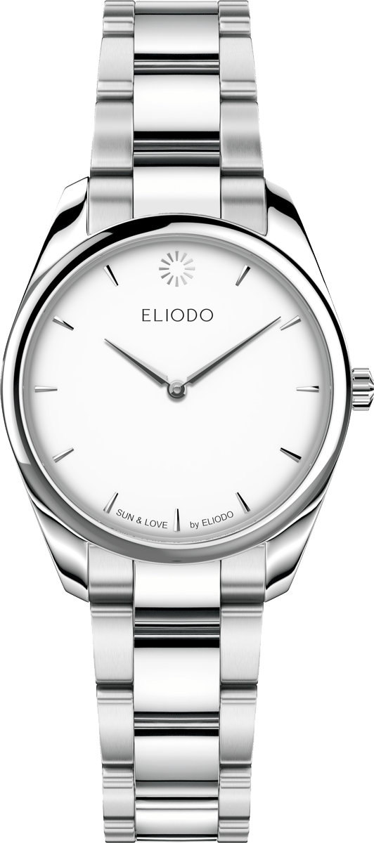 Levně ELIODO EL020101