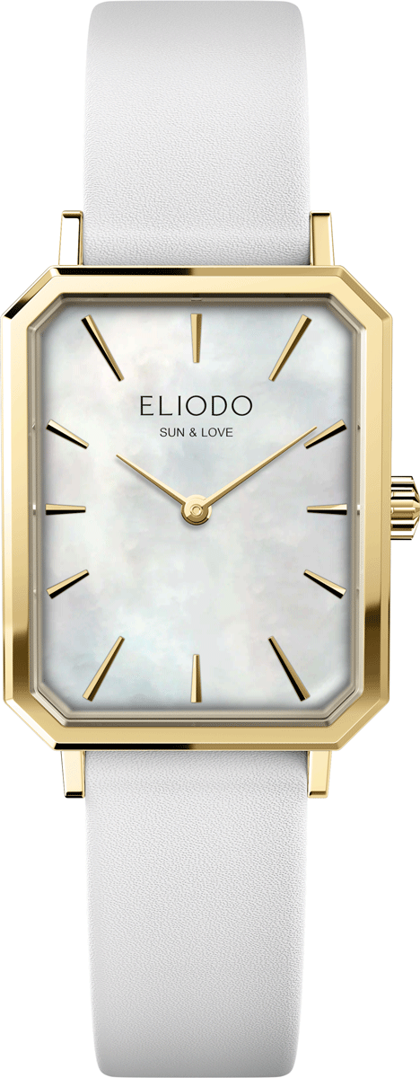 Levně ELIODO EL030103