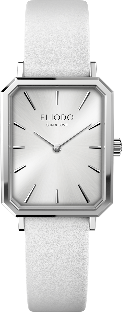 ELIODO EL030106