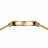 Bering | Classic | Polished/brushed gold | 14531-330