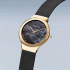 Bering | Classic | Polished Gold | 12934-132