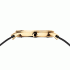 Bering | Classic | Polished Gold | 12934-132