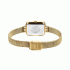 Bering | Classic | Polished/Brushed Gold | 14520-334