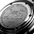 BALL Engineer III Marvelight Chronometer (40mm) NM9026C-S6CJ-GR