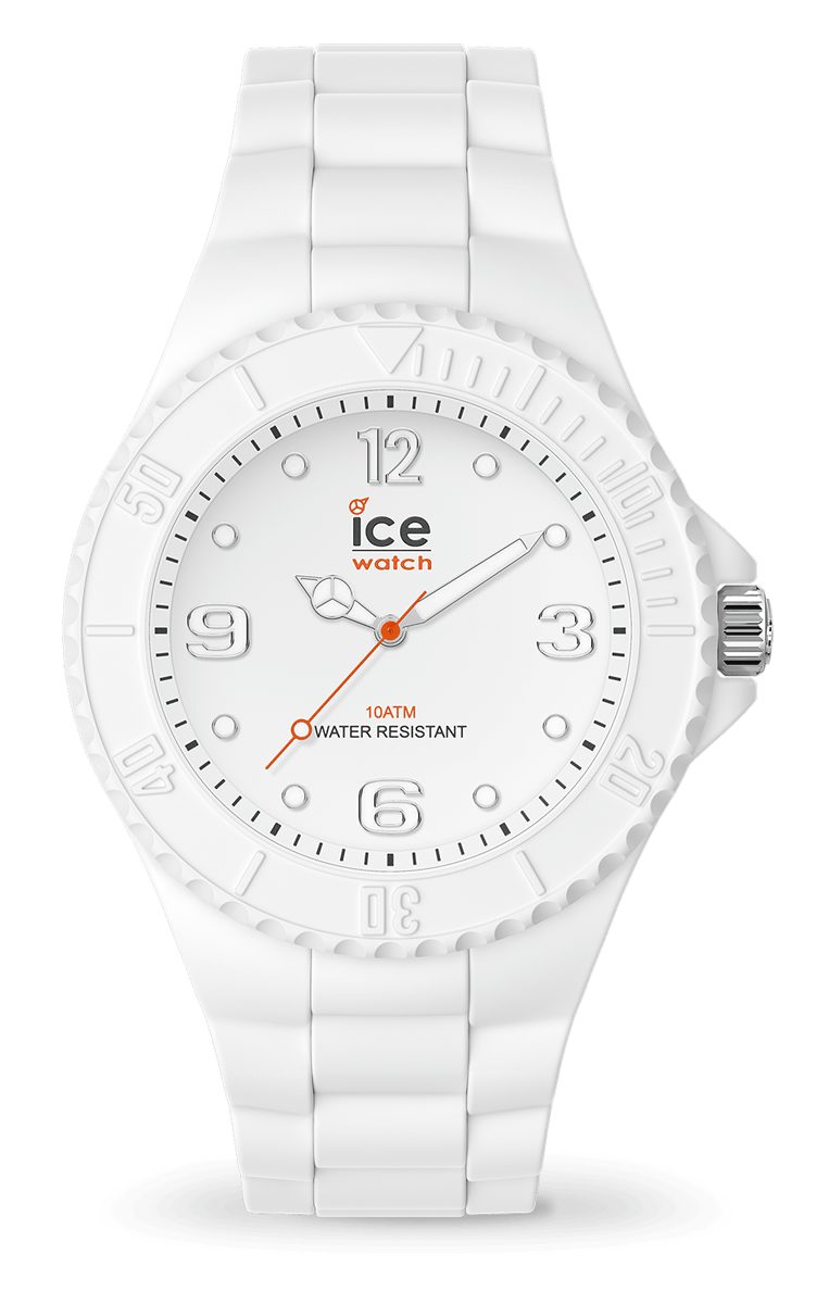 Levně ICE-WATCH 019150
