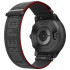 COROS APEX 2 Pro GPS Outdoor Watch Black WAPX2P-BLK