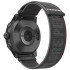 COROS APEX 2 Pro GPS Outdoor Watch Black WAPX2P-BLK