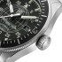 LUMINOX CONSTELLATION® Automatic 42 mm Pilot Watch XA.9601.M