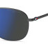 TOMMY HILFIGER TH2023/S R80/ZS