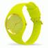 Ice-Watch - ICE glitter - Neon Lime - 021225