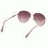 Guess Aviator sunglasses model GU7885 74F
