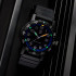 LUMINOX Leatherback SEA Turtle Giant 44mm Outdoor watch XS.0324
