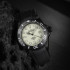 DAVOSA TERNOS PROFESSIONAL MEGALUME AUTOMATIC 161.583.10 LIMITED EDITION 500pcs