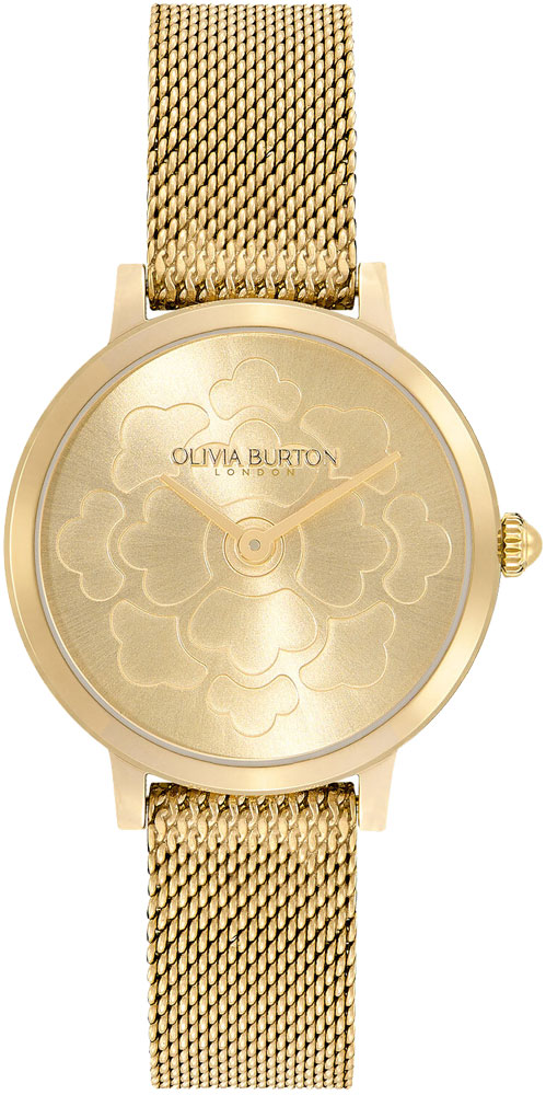 OLIVIA BURTON 24000058